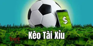 FB88-keo-tai-xiu