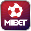 MIBET
