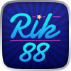 Kèo nhà cái 4 RIK88