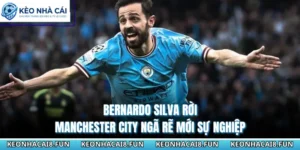 Bernardo Silva Rời Manchester City Ngã Rẽ Mới Sự Nghiệp 5 Bernardo Silva Rời Manchester City Ngã Rẽ Mới Sự Nghiệp