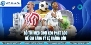 Nên theo dõi các tỷ lệ trung bình để dự đoán