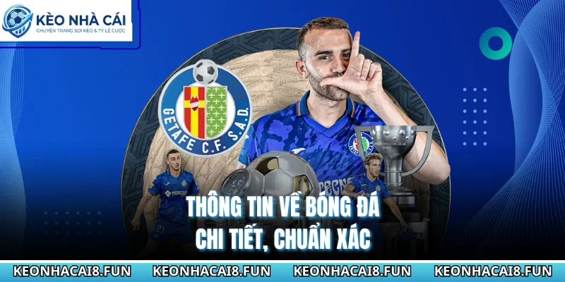 Kết Quả Bóng Đá - Theo Dõi Tỷ Số Trực Tuyến Nhanh Nhất 99 Thông tin về bóng đá chi tiết, chuẩn xác