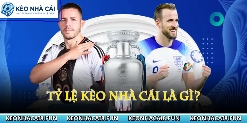 Kèo nhà cái 169 ty-le-keo-nha-cai-la-gi